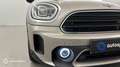 MINI Countryman C Cooper  136ch Northwood BVA7 - thumbnail 17