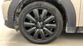 MINI Countryman C Cooper  136ch Northwood BVA7 - thumbnail 20
