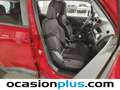 Jeep Renegade 1.0 Sport 4x2 Rojo - thumbnail 14