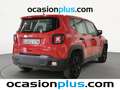 Jeep Renegade 1.0 Sport 4x2 Rojo - thumbnail 4
