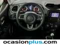 Jeep Renegade 1.0 Sport 4x2 Rojo - thumbnail 18