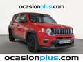 Jeep Renegade 1.0 Sport 4x2 Rojo - thumbnail 2