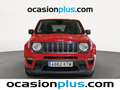 Jeep Renegade 1.0 Sport 4x2 Rojo - thumbnail 10