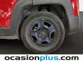 Jeep Renegade 1.0 Sport 4x2 Rojo - thumbnail 31