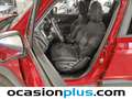 Jeep Renegade 1.0 Sport 4x2 Rojo - thumbnail 8
