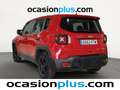 Jeep Renegade 1.0 Sport 4x2 Rojo - thumbnail 3