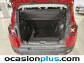 Jeep Renegade 1.0 Sport 4x2 Rojo - thumbnail 12
