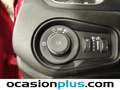 Jeep Renegade 1.0 Sport 4x2 Rojo - thumbnail 20