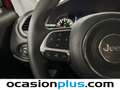 Jeep Renegade 1.0 Sport 4x2 Rojo - thumbnail 21