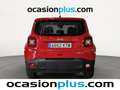 Jeep Renegade 1.0 Sport 4x2 Rojo - thumbnail 11