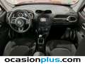 Jeep Renegade 1.0 Sport 4x2 Rojo - thumbnail 6