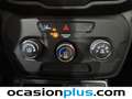 Jeep Renegade 1.0 Sport 4x2 Rojo - thumbnail 27