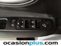 Jeep Renegade 1.0 Sport 4x2 Rojo - thumbnail 15