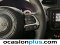 Jeep Renegade 1.0 Sport 4x2 Rojo - thumbnail 22