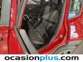 Jeep Renegade 1.0 Sport 4x2 Rojo - thumbnail 9