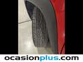 Jeep Renegade 1.0 Sport 4x2 Rojo - thumbnail 29