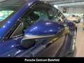 Porsche 992 911 Carrera BOSE Sportabgasanlage InnoDrive Blau - thumbnail 10