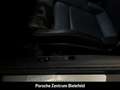 Porsche 992 911 Carrera BOSE Sportabgasanlage InnoDrive Blau - thumbnail 20