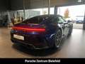 Porsche 992 911 Carrera BOSE Sportabgasanlage InnoDrive Blau - thumbnail 6
