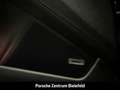 Porsche 992 911 Carrera BOSE Sportabgasanlage InnoDrive Blau - thumbnail 22