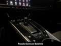 Porsche 992 911 Carrera BOSE Sportabgasanlage InnoDrive Blau - thumbnail 26