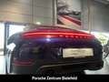 Porsche 992 911 Carrera BOSE Sportabgasanlage InnoDrive Blau - thumbnail 14