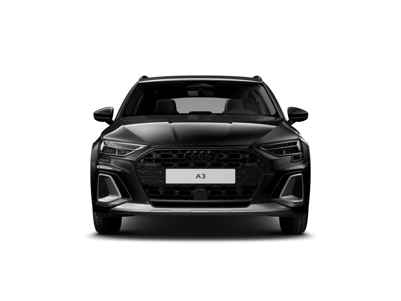 Audi A3 35 TFSI*NAVI-PLUS*LED*KAMERA*AHK*SH, миниатюра 2