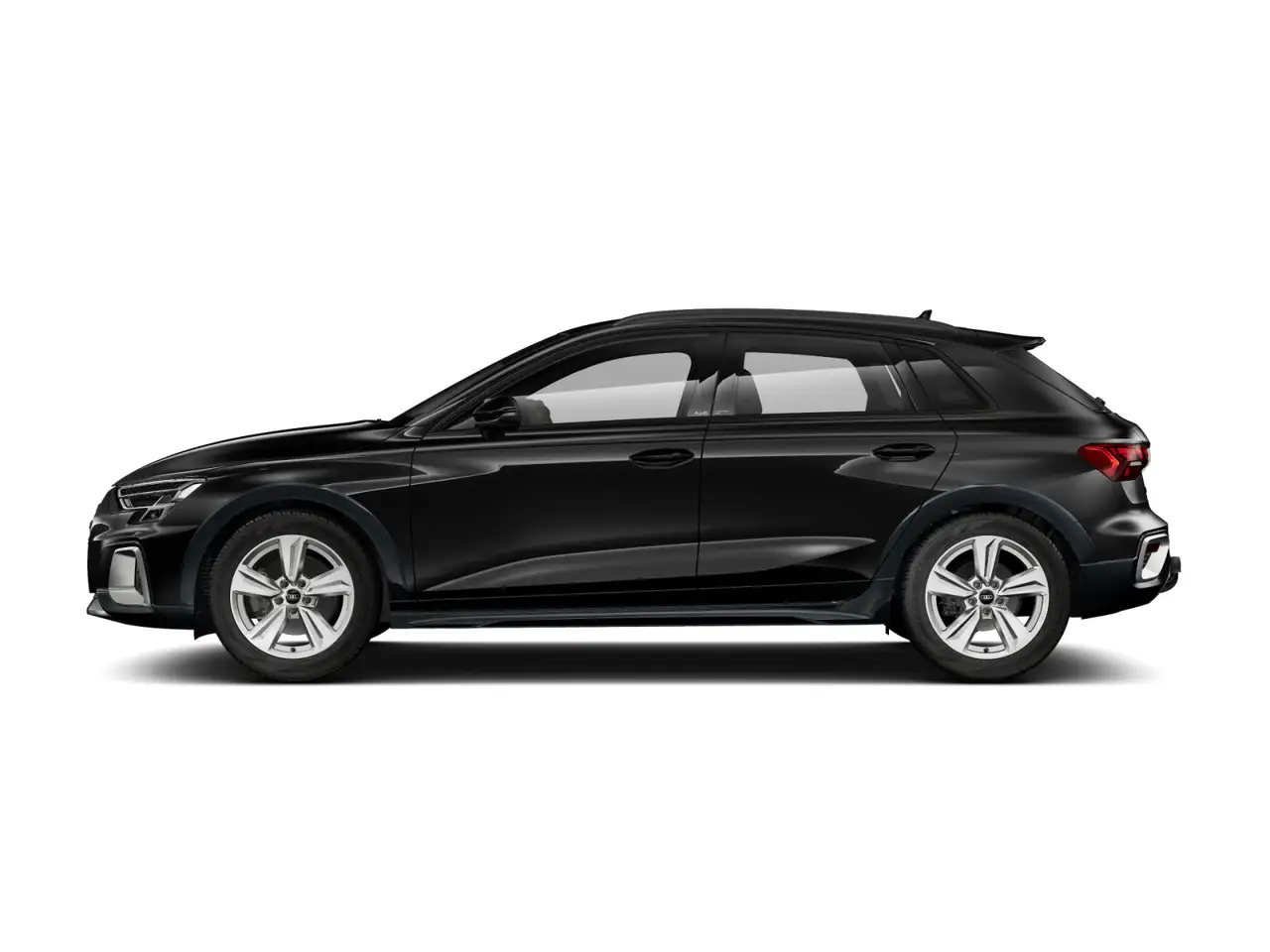 Audi A3 35 TFSI*NAVI-PLUS*LED*KAMERA*AHK*SH, миниатюра 5