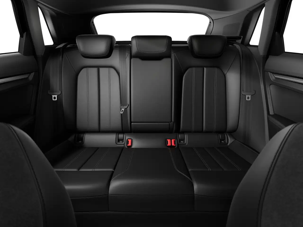 Audi A3 35 TFSI*NAVI-PLUS*LED*KAMERA*AHK*SH, миниатюра 10