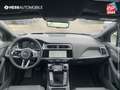 Jaguar I-Pace EV400 R-Dynamic HSE AWD - thumbnail 8