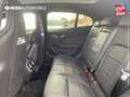 Jaguar I-Pace EV400 R-Dynamic HSE AWD - thumbnail 10