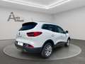 Renault Kadjar Bose Edition 1.2 TCe 130 LED PANO SHZ Blanc - thumbnail 6