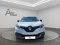 Renault Kadjar Bose Edition 1.2 TCe 130 LED PANO SHZ Blanc - thumbnail 2