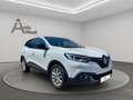 Renault Kadjar Bose Edition 1.2 TCe 130 LED PANO SHZ Blanc - thumbnail 1
