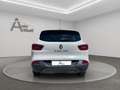 Renault Kadjar Bose Edition 1.2 TCe 130 LED PANO SHZ Blanc - thumbnail 5