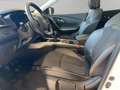 Renault Kadjar Bose Edition 1.2 TCe 130 LED PANO SHZ Blanc - thumbnail 7