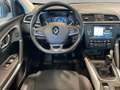 Renault Kadjar Bose Edition 1.2 TCe 130 LED PANO SHZ Blanc - thumbnail 10