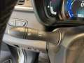 Renault Kadjar Bose Edition 1.2 TCe 130 LED PANO SHZ Blanc - thumbnail 22