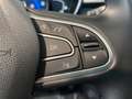 Renault Kadjar Bose Edition 1.2 TCe 130 LED PANO SHZ Blanc - thumbnail 21