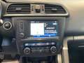 Renault Kadjar Bose Edition 1.2 TCe 130 LED PANO SHZ Blanc - thumbnail 14