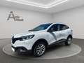 Renault Kadjar Bose Edition 1.2 TCe 130 LED PANO SHZ Blanc - thumbnail 3
