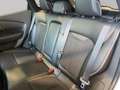 Renault Kadjar Bose Edition 1.2 TCe 130 LED PANO SHZ Blanc - thumbnail 8