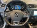 Renault Kadjar Bose Edition 1.2 TCe 130 LED PANO SHZ Blanc - thumbnail 15