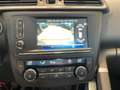 Renault Kadjar Bose Edition 1.2 TCe 130 LED PANO SHZ Blanc - thumbnail 23