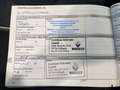 Renault Kadjar Bose Edition 1.2 TCe 130 LED PANO SHZ Blanc - thumbnail 25