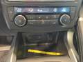 Renault Kadjar Bose Edition 1.2 TCe 130 LED PANO SHZ Blanc - thumbnail 16