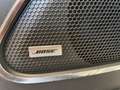 Renault Kadjar Bose Edition 1.2 TCe 130 LED PANO SHZ Blanc - thumbnail 19