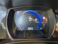 Renault Kadjar Bose Edition 1.2 TCe 130 LED PANO SHZ Blanc - thumbnail 13