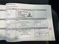 Renault Kadjar Bose Edition 1.2 TCe 130 LED PANO SHZ Blanc - thumbnail 26