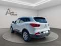 Renault Kadjar Bose Edition 1.2 TCe 130 LED PANO SHZ Blanc - thumbnail 4